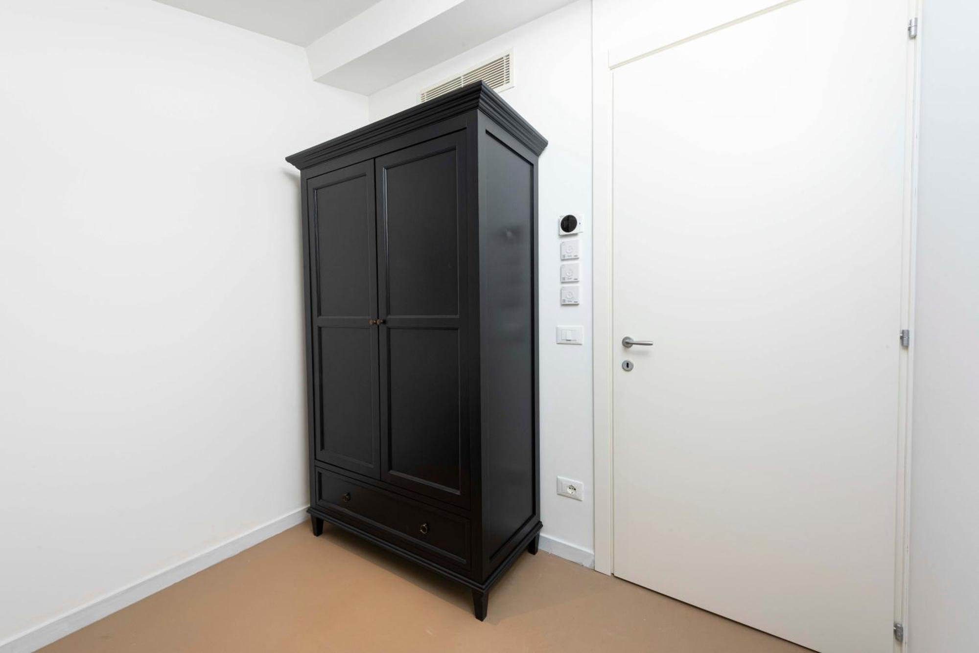 Lvl By Mmega Apartment