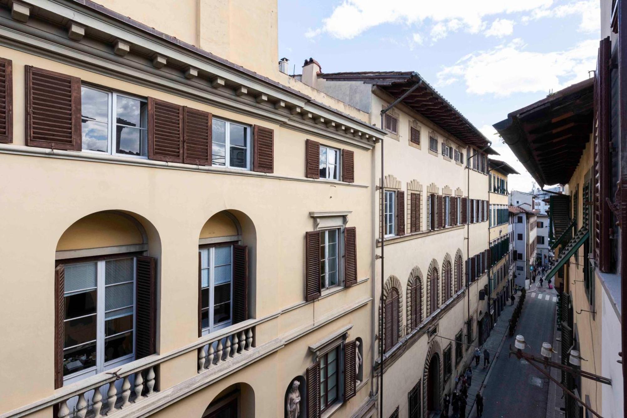 Apartment Lvl By Mmega